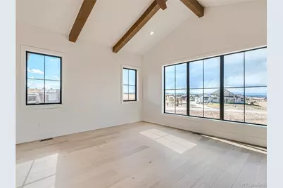 8599 Yellowcress Street, Littleton, CO 80125 - Photo 11