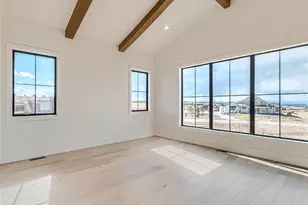 8599 Yellowcress St, Littleton, CO 80125 - Photo 11