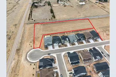 8599 Yellowcress Street, Littleton, CO 80125 - Photo 37