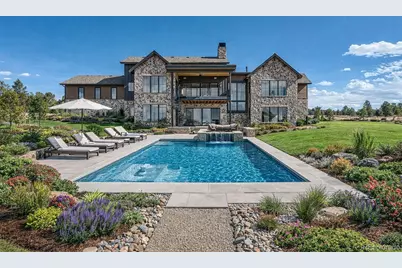 8599 Yellowcress Street, Littleton, CO 80125 - Photo 31