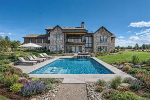 8599 Yellowcress St, Littleton, CO 80125 - Photo 31