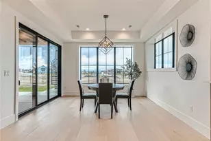 8599 Yellowcress St, Littleton, CO 80125 - Photo 23