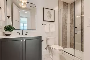 8599 Yellowcress St, Littleton, CO 80125 - Photo 21