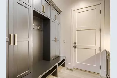 8599 Yellowcress Street, Littleton, CO 80125 - Photo 25