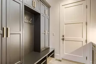 8599 Yellowcress St, Littleton, CO 80125 - Photo 25