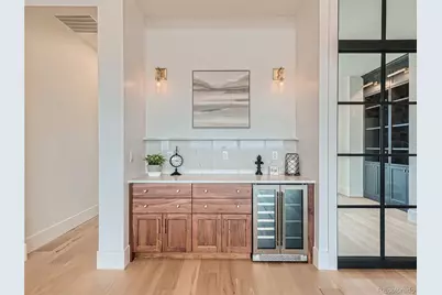 8599 Yellowcress Street, Littleton, CO 80125 - Photo 29