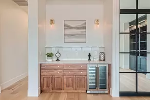 8599 Yellowcress St, Littleton, CO 80125 - Photo 29