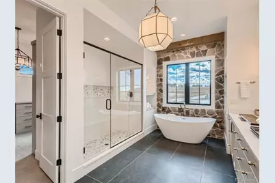 8599 Yellowcress Street, Littleton, CO 80125 - Photo 13