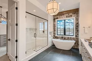 8599 Yellowcress St, Littleton, CO 80125 - Photo 13