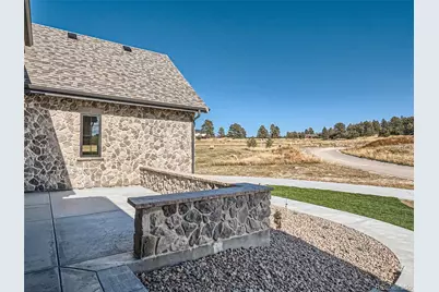 8599 Yellowcress Street, Littleton, CO 80125 - Photo 35