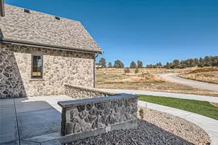 8599 Yellowcress St, Littleton, CO 80125 - Photo 35