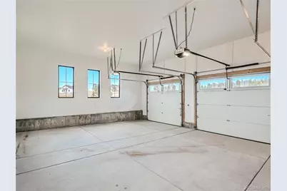 8599 Yellowcress Street, Littleton, CO 80125 - Photo 27