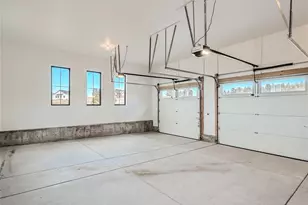 8599 Yellowcress St, Littleton, CO 80125 - Photo 27