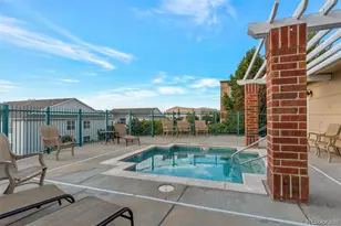 10184 Park Meadows Dr, Lone Tree, CO 80124 - Photo 27