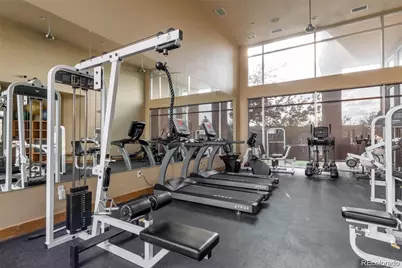 10184 Park Meadows Drive #1407, Lone Tree, CO 80124 - Photo 17