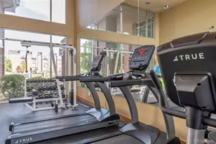 10184 Park Meadows Dr, Lone Tree, CO 80124 - Photo 19