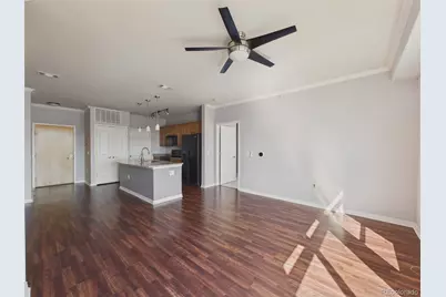 10184 Park Meadows Drive #1407, Lone Tree, CO 80124 - Photo 11