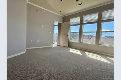 10184 Park Meadows Drive #1407, Lone Tree, CO 80124 - Photo 9