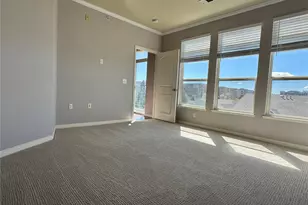 10184 Park Meadows Dr, Lone Tree, CO 80124 - Photo 9