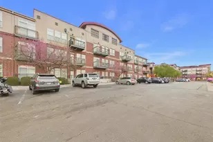 10184 Park Meadows Dr, Lone Tree, CO 80124 - Photo 25