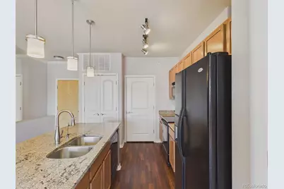 10184 Park Meadows Drive #1407, Lone Tree, CO 80124 - Photo 7