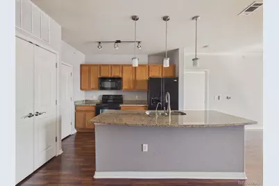 10184 Park Meadows Drive #1407, Lone Tree, CO 80124 - Photo 5