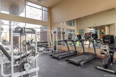 10184 Park Meadows Drive #1407, Lone Tree, CO 80124 - Photo 31