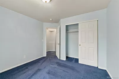8603 E 105th Court, Henderson, CO 80640 - Photo 13