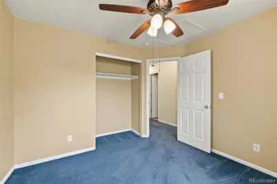 8603 E 105th Court, Henderson, CO 80640 - Photo 11