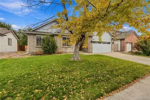 8603 E 105th Ct, Henderson, CO 80640 - Photo 1