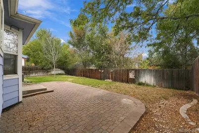 8603 E 105th Court, Henderson, CO 80640 - Photo 17