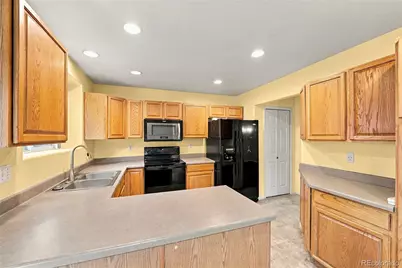 8603 E 105th Court, Henderson, CO 80640 - Photo 5