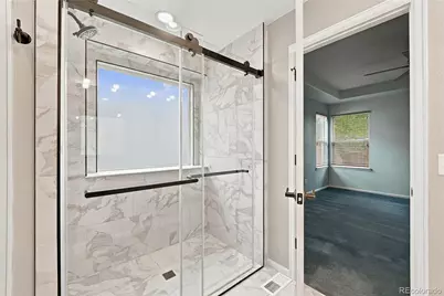 8603 E 105th Court, Henderson, CO 80640 - Photo 3