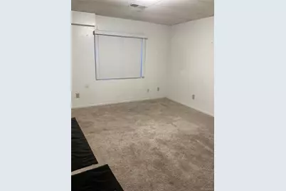 14574 Andrews Drive, Denver, CO 80239 - Photo 11