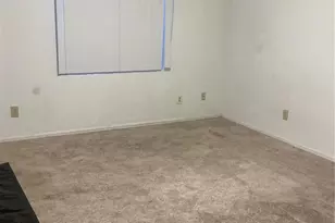 14574 Andrews Dr, Denver, CO 80239 - Photo 11