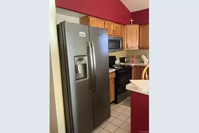 14574 Andrews Drive, Denver, CO 80239 - Photo 5