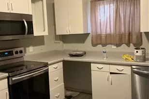 14574 Andrews Dr, Denver, CO 80239 - Photo 9