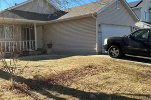 14574 Andrews Dr, Denver, CO 80239 - Photo 1