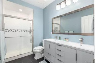 6807 S Riverwood Way, Aurora, CO 80016 - Photo 27