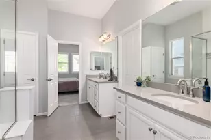 6807 S Riverwood Way, Aurora, CO 80016 - Photo 15