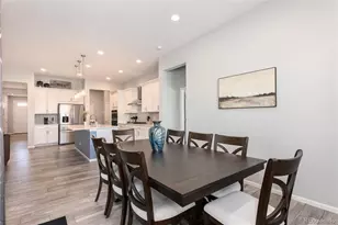 6807 S Riverwood Way, Aurora, CO 80016 - Photo 9