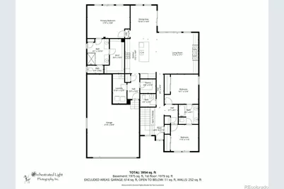 6807 S Riverwood Way, Aurora, CO 80016 - Photo 39