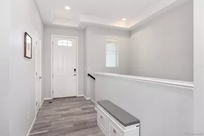 6807 S Riverwood Way, Aurora, CO 80016 - Photo 37