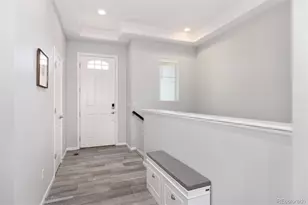 6807 S Riverwood Way, Aurora, CO 80016 - Photo 37