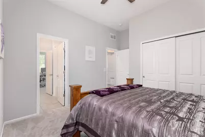 6807 S Riverwood Way, Aurora, CO 80016 - Photo 19
