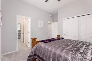 6807 S Riverwood Way, Aurora, CO 80016 - Photo 19