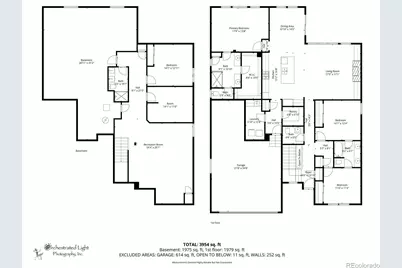 6807 S Riverwood Way, Aurora, CO 80016 - Photo 41