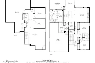 6807 S Riverwood Way, Aurora, CO 80016 - Photo 41