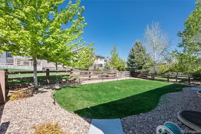 6807 S Riverwood Way, Aurora, CO 80016 - Photo 31