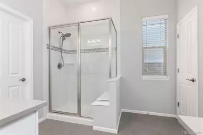 6807 S Riverwood Way, Aurora, CO 80016 - Photo 17